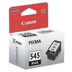 Canon PG-545 (Sort)