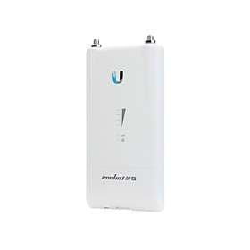 Ubiquiti Networks Rocket R5 AC Lite