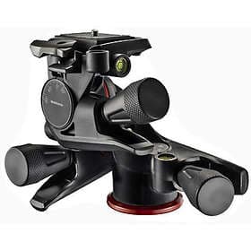 Manfrotto MHXPRO-3WG