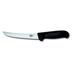 Victorinox 5.6523.15 Fibrox Udbeningskniv 15cm (Grantonskær)