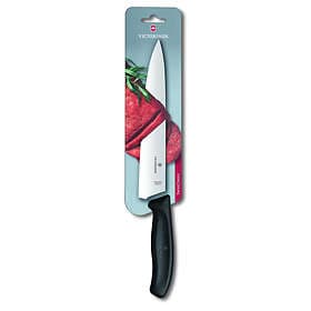 Victorinox 6.8003.22 Swiss Classic Forskærerkniv 22cm