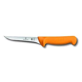 Victorinox 5.8408.13 Swibo Udbeningskniv 13cm