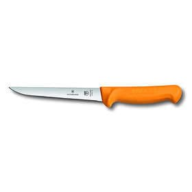 Victorinox 5.8401.16 Swibo Udbeningskniv 16cm