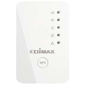 Edimax EW-7438RPn Mini