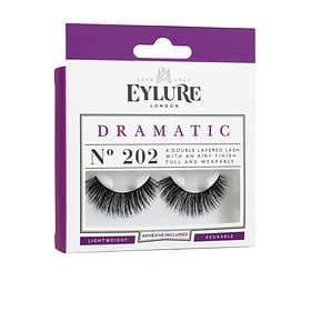 Eylure Dramatic Lashes