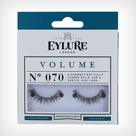 Eylure Volume Lashes