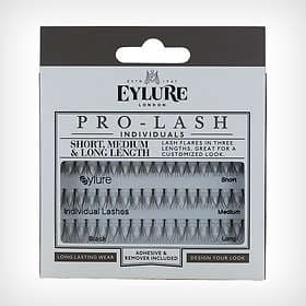 Eylure Pro Lash Individuals