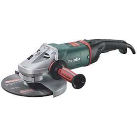 Metabo WEA 24-230 MVT Quick