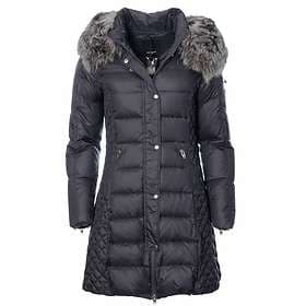 Rockandblue Beam Down Jacket (Dame)