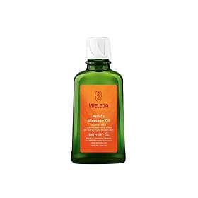 Weleda Arnica Body Oil 100ml