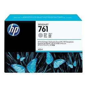 HP 761 400ml (Grey)