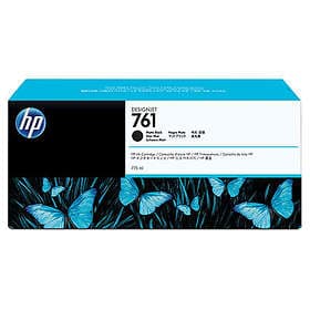 HP 761 775ml (Matsort)