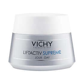 Vichy LiftActiv Supreme Day Cream Normal/Combination Skin 50ml