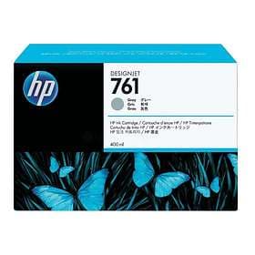 HP 761 400ml (Grey) 3-pack