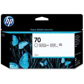 HP 70 (Gloss Enhancer)