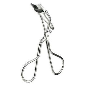 MAC Cosmetics Half Lash Curler