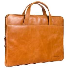 dbramante1928 Leather Case Silkeborg 15"