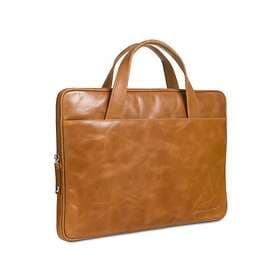 dbramante1928 Leather Case Silkeborg 13"