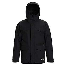 Burton Covert Jacket (Herre)