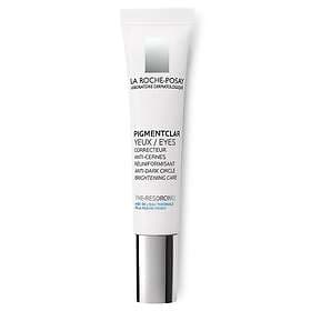 La Roche Posay Pigmentclear Eyes 15ml