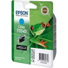 Epson T0542 (Cyan)