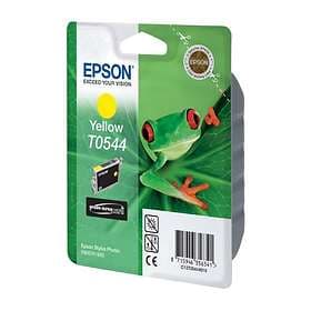 Epson T0544 (Yellow)