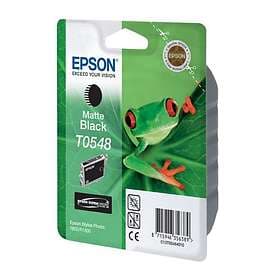 Epson T0548 (Matsort)