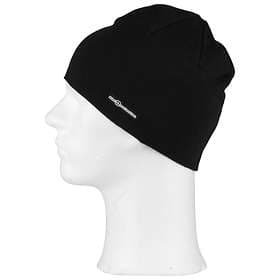 Sweet Protection Merino Beanie