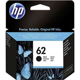 HP 62 (Sort)