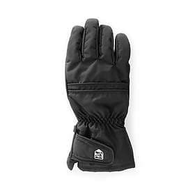 Hestra Primaloft Leather Glove (Dame)