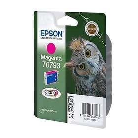 Epson T0793 (Magenta)