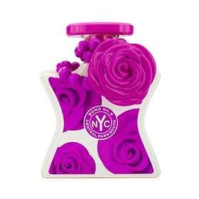 Bond No.9 Central Park South edp 100ml