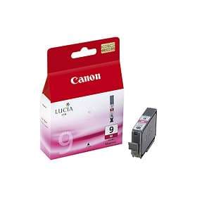 Canon PGI-9M (Magenta)