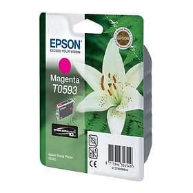 Epson T0593 (Magenta)