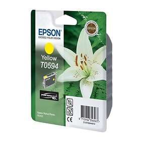 Epson T0594 (Yellow)