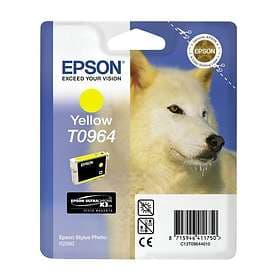 Epson T0964 (Yellow)