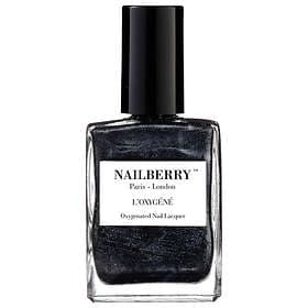 Nailberry Nail Polish 15ml