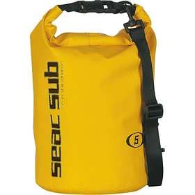 Seac Sub Dry Bag 5L