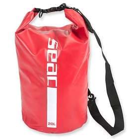 Seac Sub Dry Bag 20L