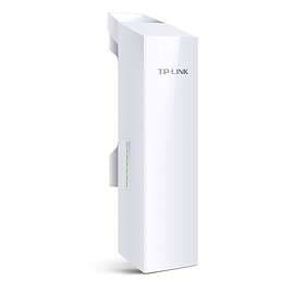 TP-Link CPE210