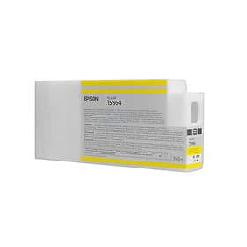 Epson T5964 (Yellow)