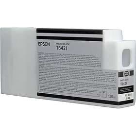 Epson T6421 (Fotosvart)