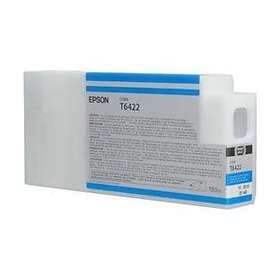 Epson T6422 (Cyan)