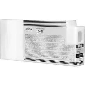 Epson T6428 (Matsort)