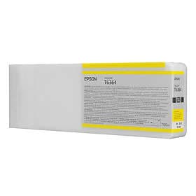 Epson T6364 (Yellow)