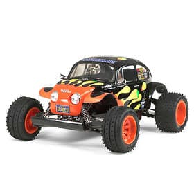 Tamiya Blitzer Beetle 2011 (58502) Kit