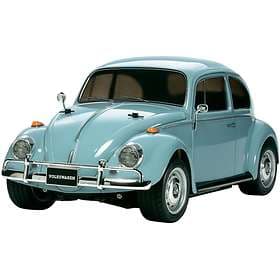 Tamiya Volkswagen Beetle M-06 (58572) Kit