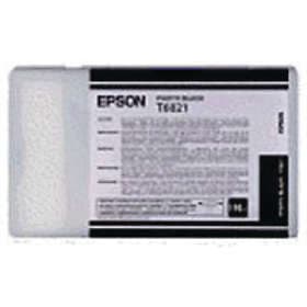 Epson T6121 (Fotosvart)