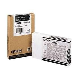 Epson T6138 (Matsort)