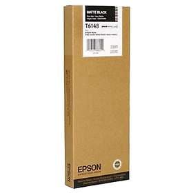 Epson T6148 (Matsort)